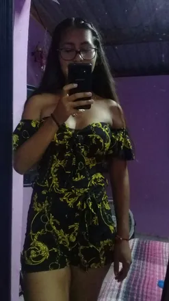 OnlyFans cuenta u192993387 header 2