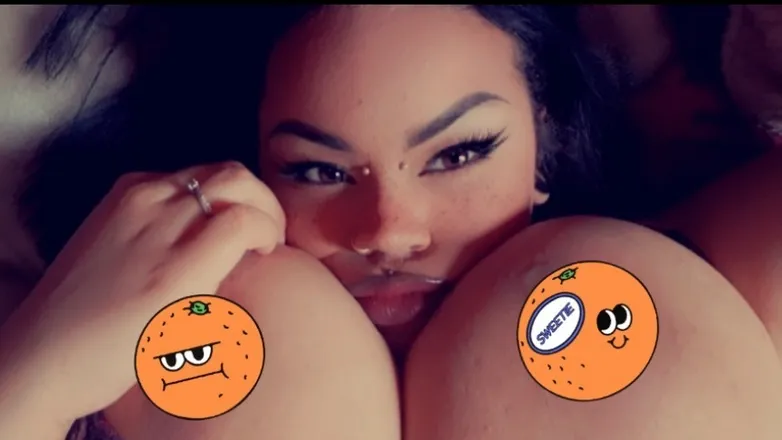 OnlyFans cuenta queencavaiani header 2