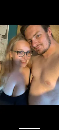 OnlyFans cuenta u194490419 header 2