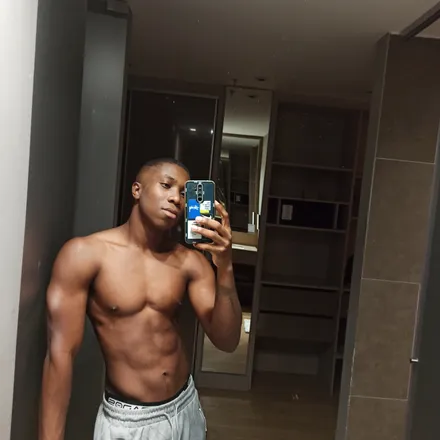 OnlyFans cuenta cortes20 header 2