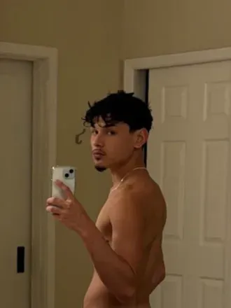 OnlyFans cuenta itsjuniorlux avatar 1
