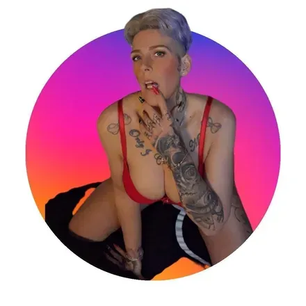 OnlyFans cuenta official.miiss.bee avatar 1