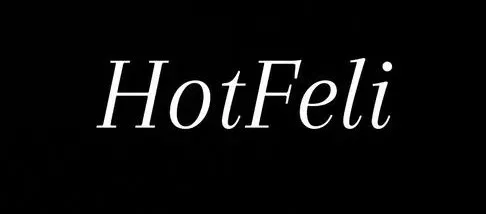OnlyFans cuenta hotfelivip header 2