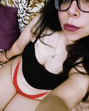 OnlyFans cuenta r_u_mine_xxx avatar 1