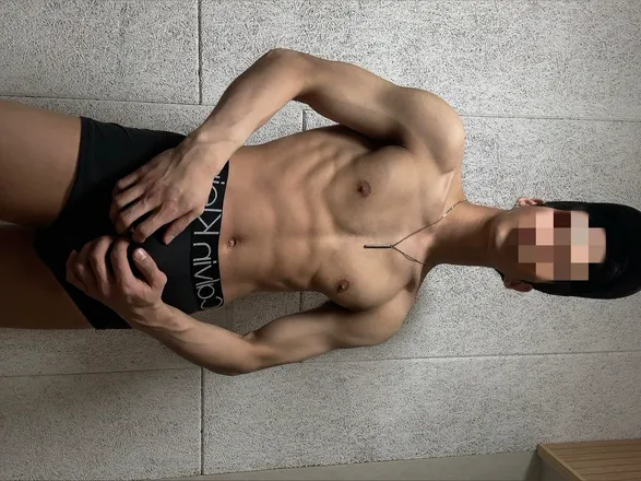 OnlyFans cuenta shmb7720 header 2