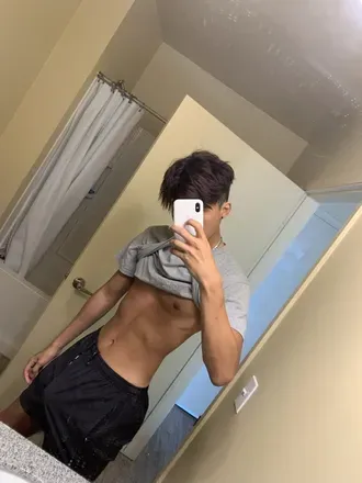 OnlyFans cuenta u182495096 avatar 1
