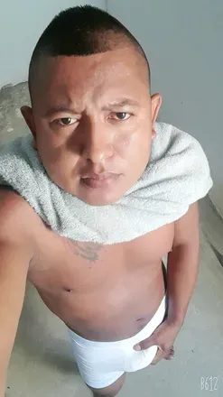 OnlyFans cuenta u245574773 avatar 1