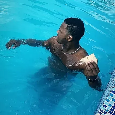 OnlyFans cuenta u55465307 header 2