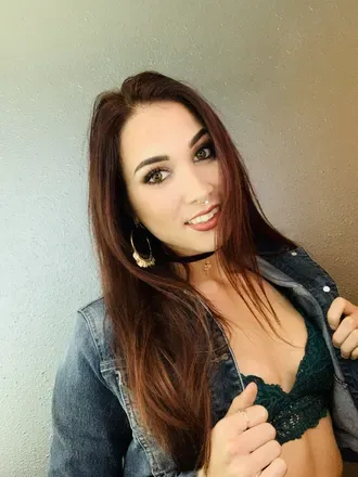 OnlyFans cuenta ng.nat94 avatar 1