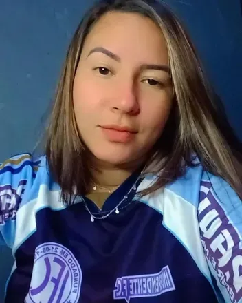 OnlyFans cuenta u194451858 avatar 1