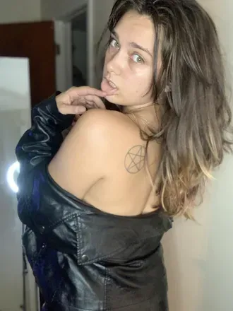 OnlyFans cuenta keysalove avatar 1