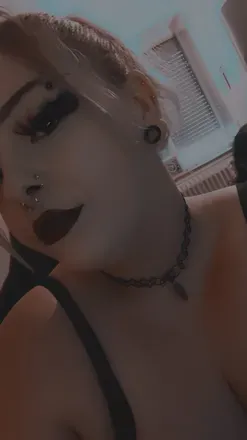 OnlyFans cuenta darkbunnyplay avatar 1