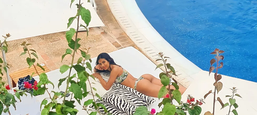 OnlyFans cuenta suellynsiq header 2
