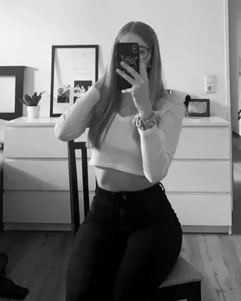 OnlyFans cuenta russian.babe avatar 1