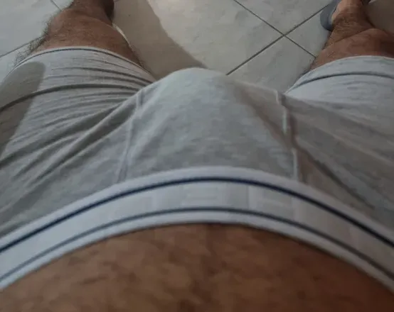 OnlyFans account  amynt avatar 1