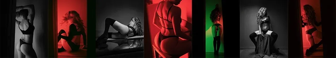 OnlyFans cuenta spicy.mango header 2