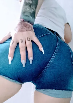 OnlyFans cuenta mariafoxyy header 2