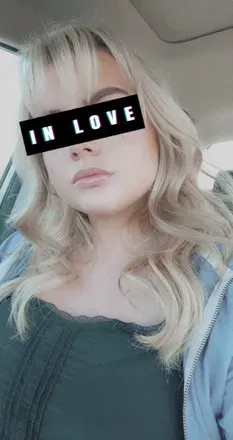 OnlyFans cuenta geobby avatar 1
