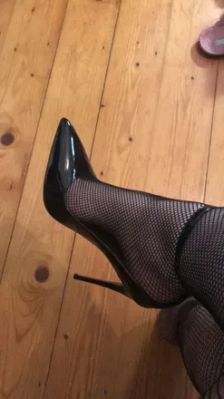 OnlyFans account  significantbird104 avatar 1