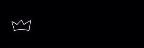 OnlyFans cuenta djkingro header 2
