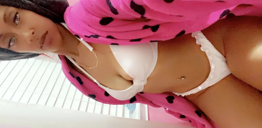 OnlyFans cuenta kueenkat header 2