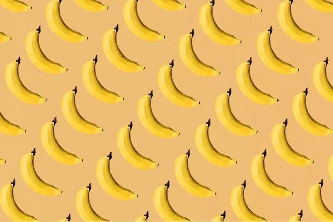OnlyFans cuenta bananabenjamin header 2
