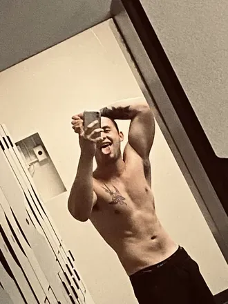 OnlyFans cuenta damonsins avatar 1