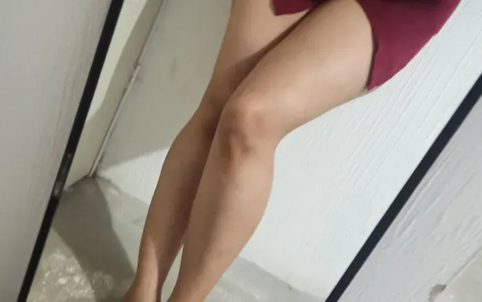 OnlyFans cuenta princesamua avatar 1