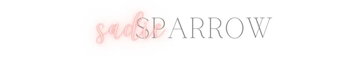 OnlyFans cuenta sadiexsparrow header 1