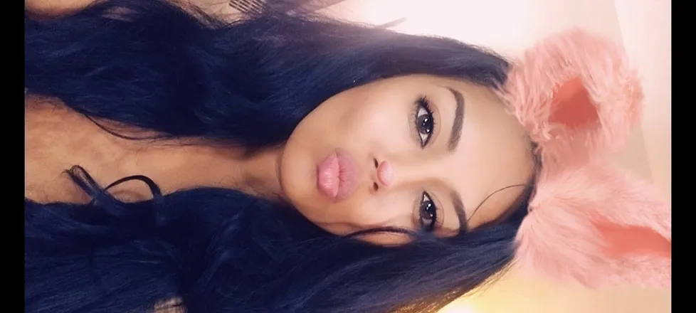 OnlyFans cuenta solotuya1 header 2