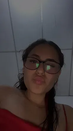 OnlyFans account  mariapsanchez avatar 1