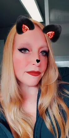 OnlyFans cuenta u108350416 avatar 1