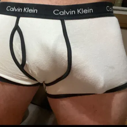 OnlyFans cuenta play_time1 avatar 1