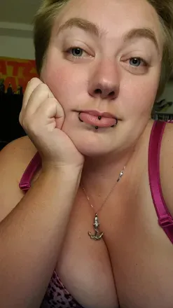 OnlyFans cuenta xoxoloreli avatar 1