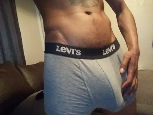 OnlyFans cuenta blackhammer2020 header 2
