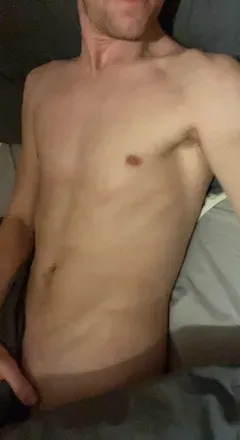 OnlyFans cuenta db944 avatar 1