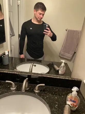 OnlyFans cuenta fit_biguy header 2