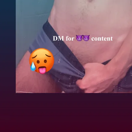 OnlyFans cuenta xamjaxemph header 2