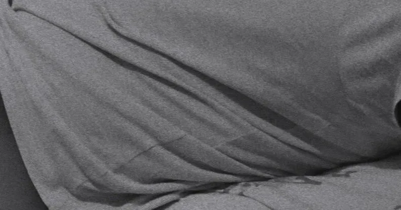 OnlyFans account  josef9607 header 2