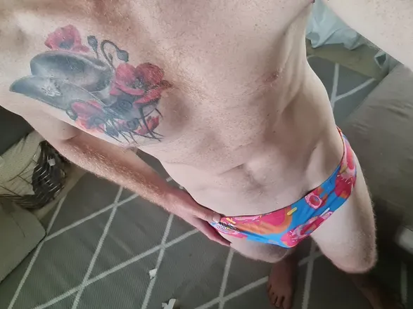 OnlyFans cuenta mrkingkonggg582 avatar 1
