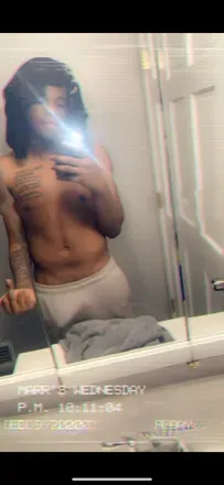 OnlyFans cuenta deetoonasttyy avatar 1