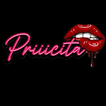 OnlyFans cuenta priiilipocket header 2