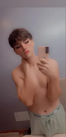 OnlyFans cuenta kayuut avatar 1