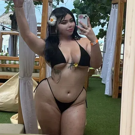 OnlyFans cuenta hannahriverss avatar 1