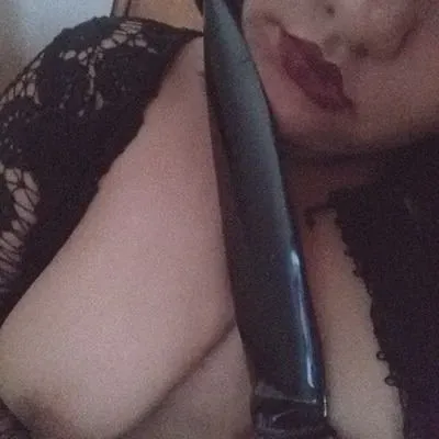 OnlyFans cuenta monbabyxmato avatar 1