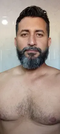 OnlyFans cuenta u323638546 avatar 1