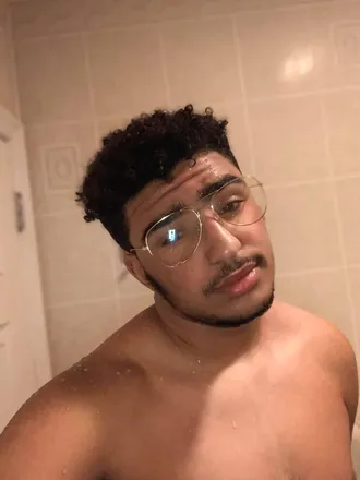 OnlyFans cuenta dashyoung22 header 2