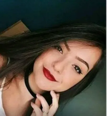 OnlyFans cuenta trixxbea avatar 1