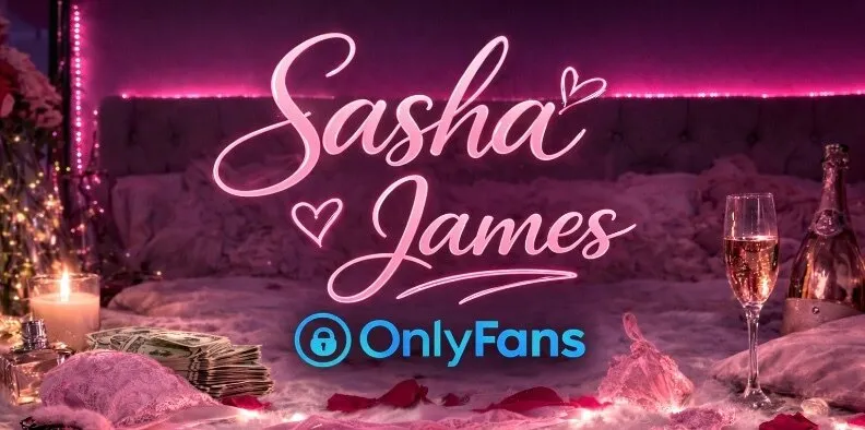 OnlyFans cuenta sashaa_jamess header 2