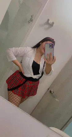 OnlyFans cuenta marianitabt69 avatar 1